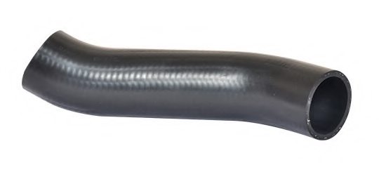 BUGIAD 88688 Charger Intake Hose